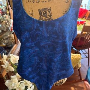 Moana bikini one piece